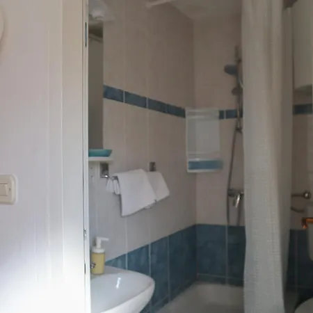 Maris Veli Iž