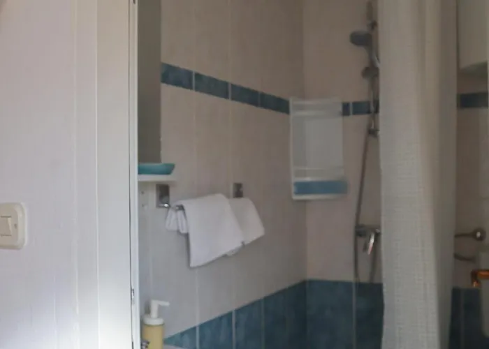 Maris Veli Iž