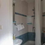 Maris Veli Iž